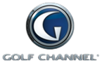 Golf Channel
