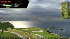 Monterey Classic Golf Course