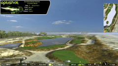 Carolina Ocean Course