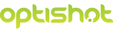 optishot